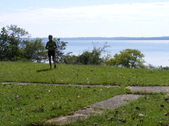 Enlarge photo 33