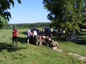 Enlarge photo 34