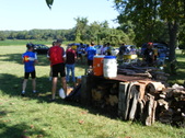 Enlarge photo 35