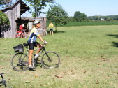Enlarge photo 36