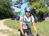 Enlarge photo 37
