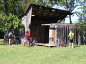 Enlarge photo 39