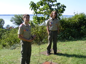 Enlarge photo 40
