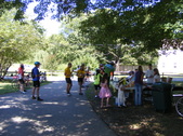 Enlarge photo 47