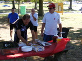 Enlarge photo 58