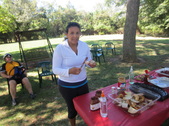 Enlarge photo 19