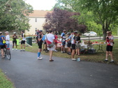 Enlarge photo 25