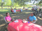 Enlarge photo 37
