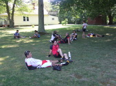Enlarge photo 39