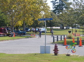 Enlarge photo 277