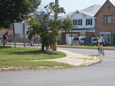Enlarge photo 281