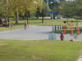 Enlarge photo 303