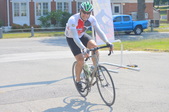 Enlarge photo 305