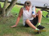 Enlarge photo 45