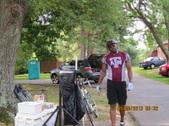 Enlarge photo 46