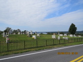 Enlarge photo 48