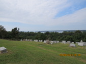 Enlarge photo 49