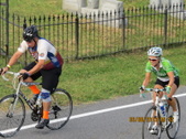 Enlarge photo 61