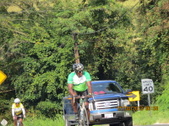 Enlarge photo 65