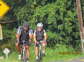 Enlarge photo 70