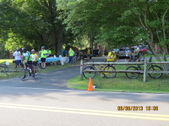 Enlarge photo 75