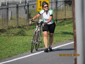 Enlarge photo 91