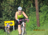 Enlarge photo 93
