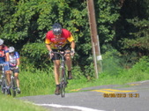 Enlarge photo 94