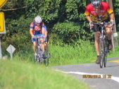 Enlarge photo 95