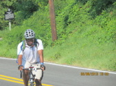 Enlarge photo 119
