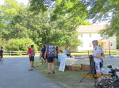 Enlarge photo 123