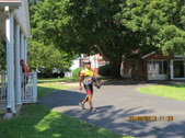 Enlarge photo 126