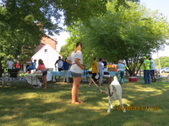 Enlarge photo 128