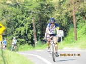 Enlarge photo 136