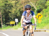 Enlarge photo 137