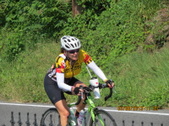 Enlarge photo 147