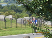 Enlarge photo 171