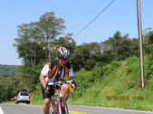 Enlarge photo 178