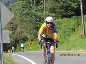 Enlarge photo 179