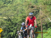 Enlarge photo 186