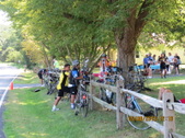 Enlarge photo 206
