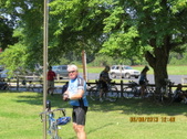 Enlarge photo 211