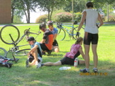 Enlarge photo 213