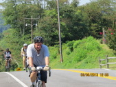 Enlarge photo 218