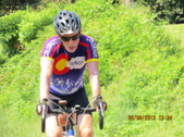 Enlarge photo 238