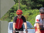 Enlarge photo 240