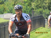 Enlarge photo 242