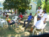 Enlarge photo 11