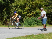 Enlarge photo 81