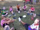 Enlarge photo 99